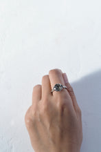 画像をギャラリービューアに読み込む, Minamo Ring / 15号