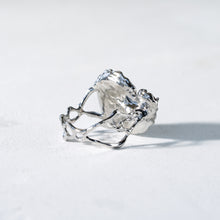 画像をギャラリービューアに読み込む, Ibuki Ring / 16号