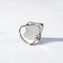 画像をギャラリービューアに読み込む, Tane Ring / 16号
