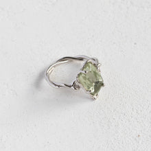 画像をギャラリービューアに読み込む, Minamo Ring/12号