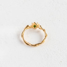 Load image into Gallery viewer, Uraura Ring/14号