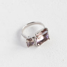 画像をギャラリービューアに読み込む, Minamo Ring/12号