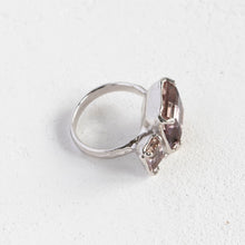 画像をギャラリービューアに読み込む, Minamo Ring/12号