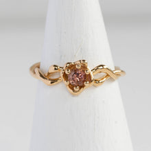 Load image into Gallery viewer, Uraura Ring/14号