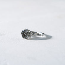 画像をギャラリービューアに読み込む, Minamo Ring / 15号
