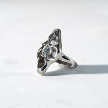 画像をギャラリービューアに読み込む, Tane Ring / 16号
