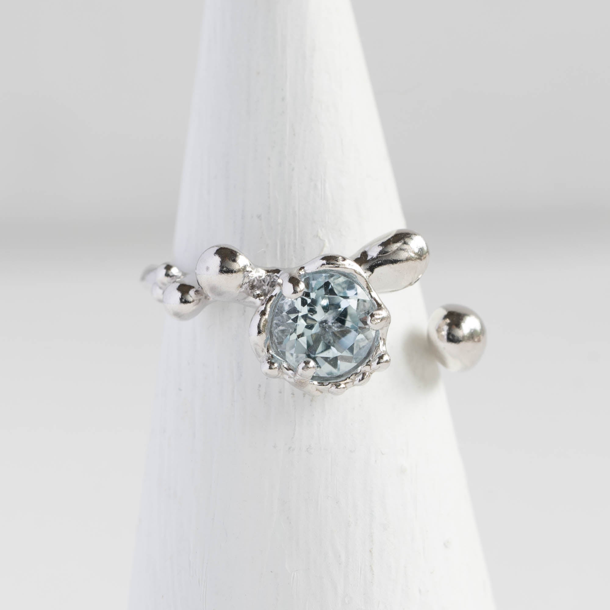 Rings – shu shu me