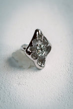 画像をギャラリービューアに読み込む, Tane Ring / 16号
